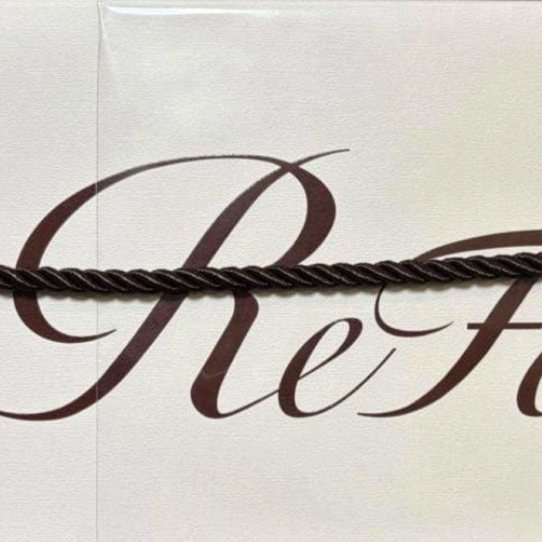 【新品】ReFa BEAUTECH DRYER S+ ホワイト