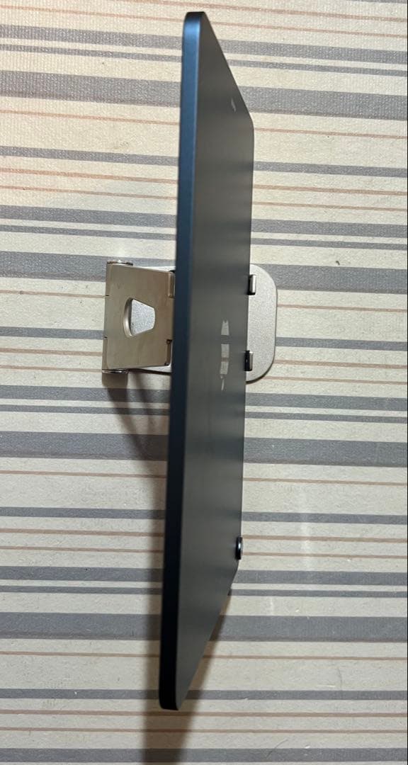 訳品 海外WiFi版 iPad Air（第5世代/2022） 256GB ブルー