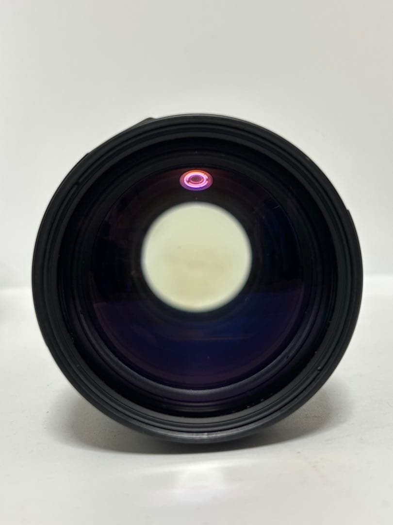 SIGMA 70-200mm f2.8D APO HSM Nikon用