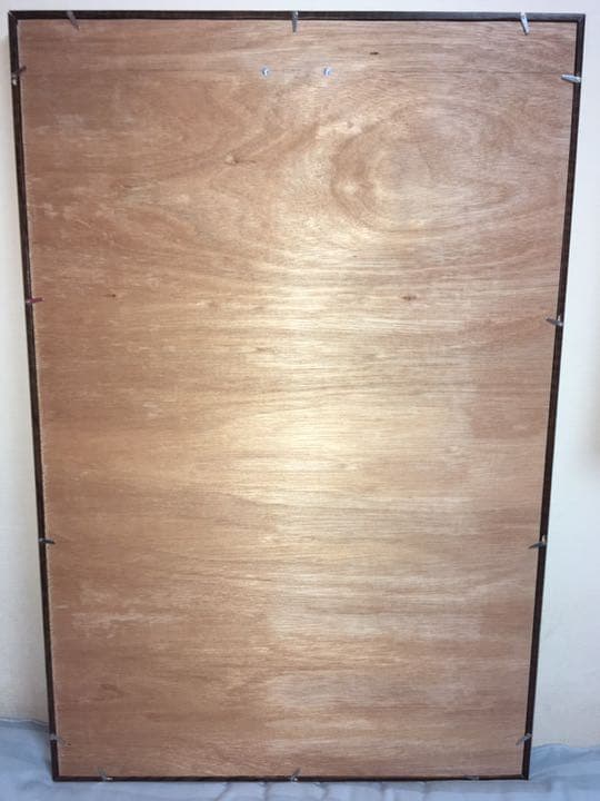 イニエスタ 直筆サイン バルセロナ ヴィッセル神戸 スペイン サイン