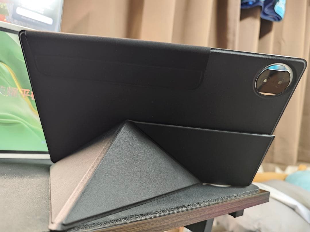 HONOR MagicPad 2 8/256GB ホワイト