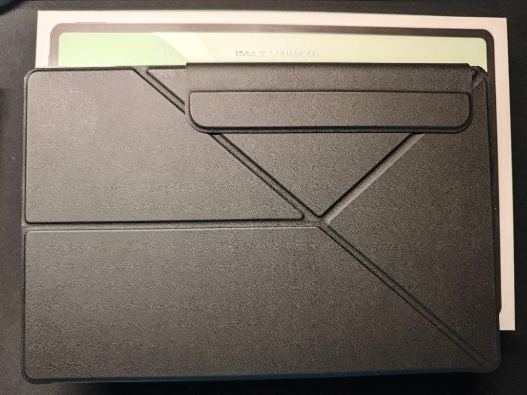 HONOR MagicPad 2 8/256GB ホワイト