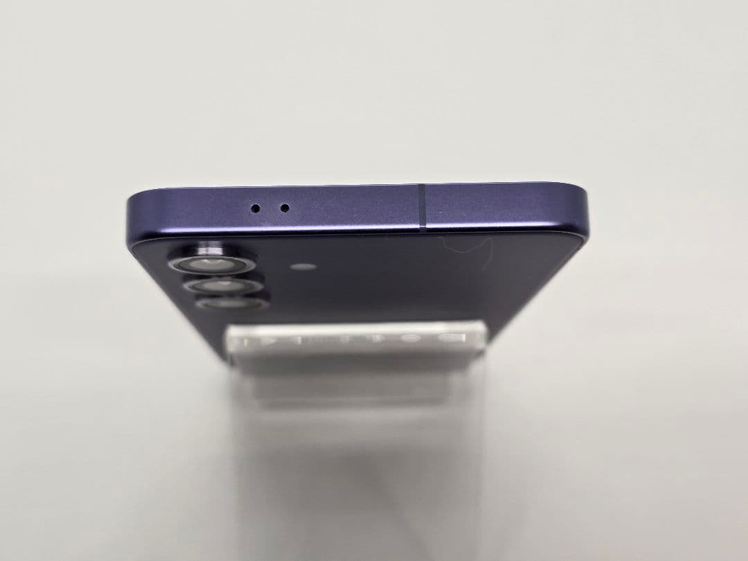 Galaxy S24 SC-51E （docomo版 SIMフリー）