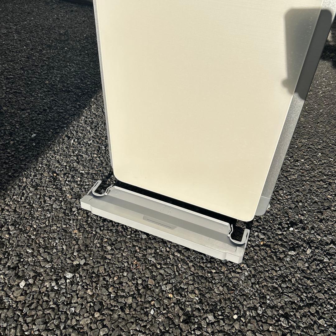 LG styler ホームクリーニング機　S3WF 21年製