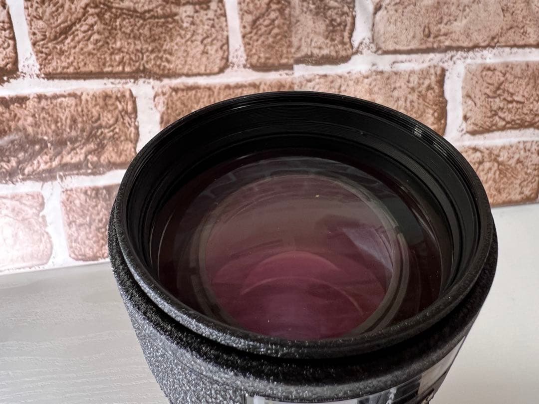 【5000枚以下】Nikon D7200 美品 単焦点&旧大三元セット 作例あり