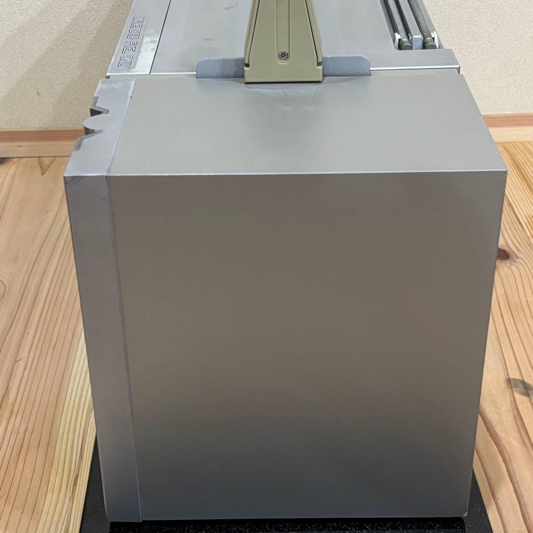 Victor ビクター PC-5 コンポ　ラジカセ　ビンテージ　レトロ　ビクター