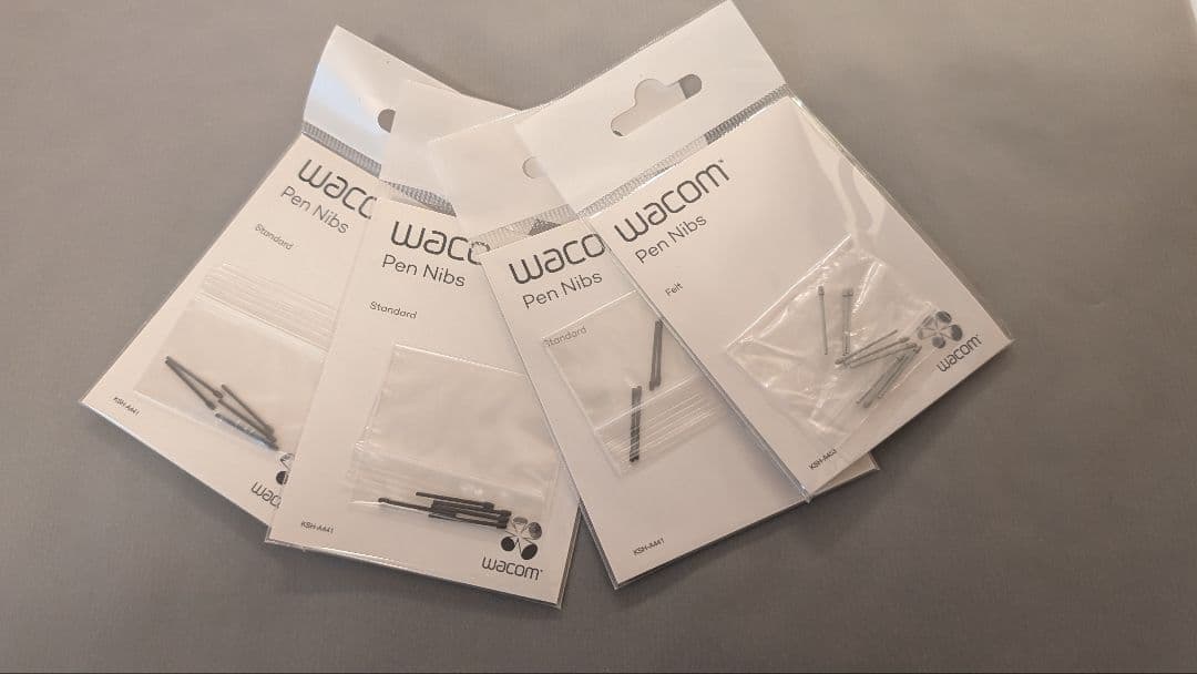 Wacom Cintiq Pro 液晶ペンタブレット本体 DTH-1620/K0