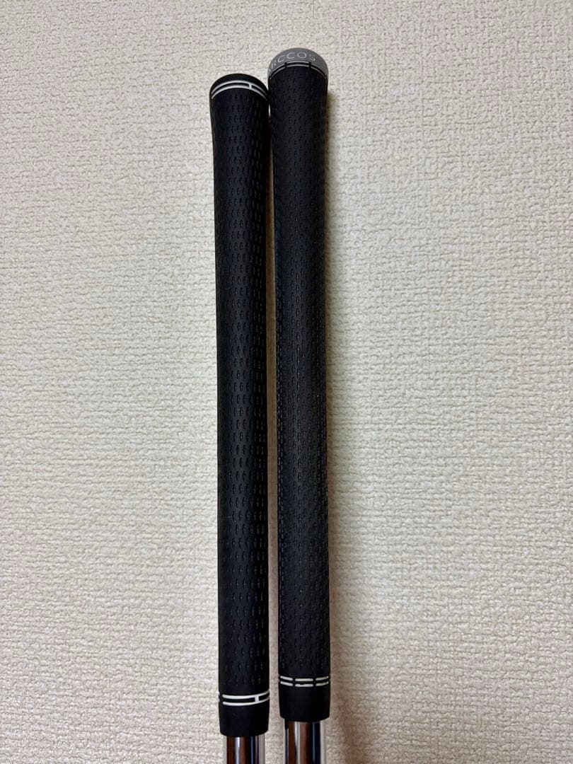 PING GLIDE Forged PRO ウェッジ 50度 56度