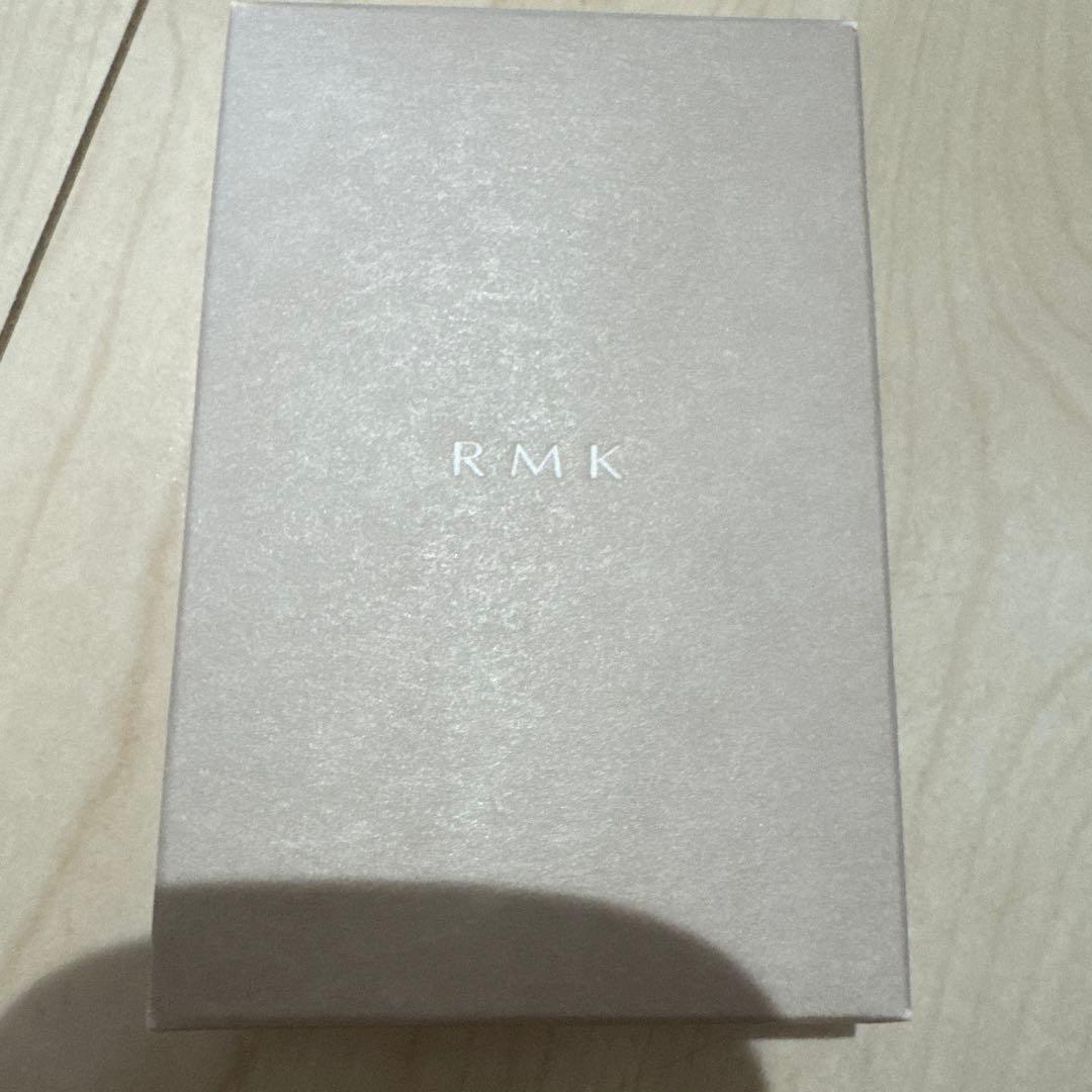 すず。さん専用　アイシャドウ3点