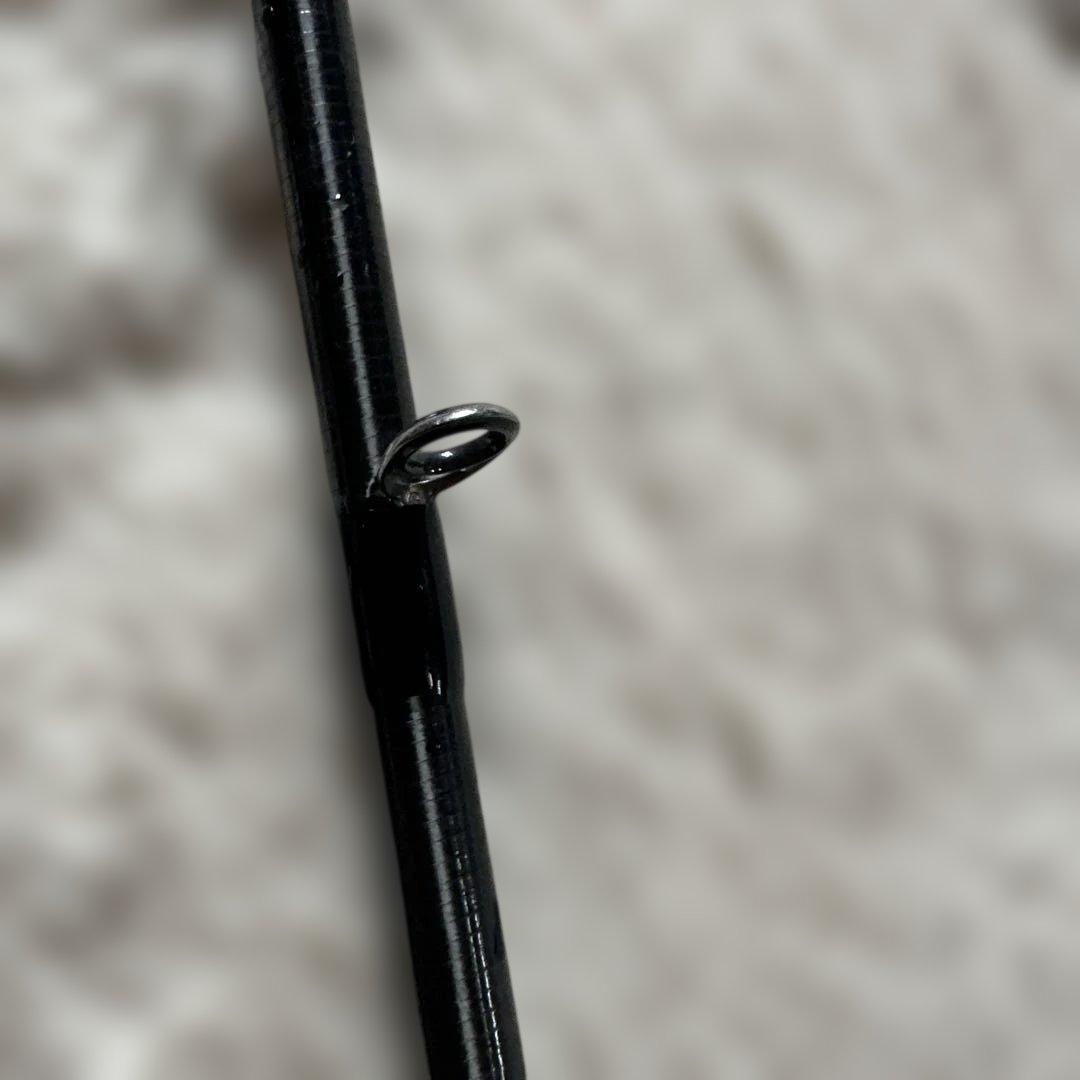 ALL WAKE 108 MONSTER BATTLE オールウェイク