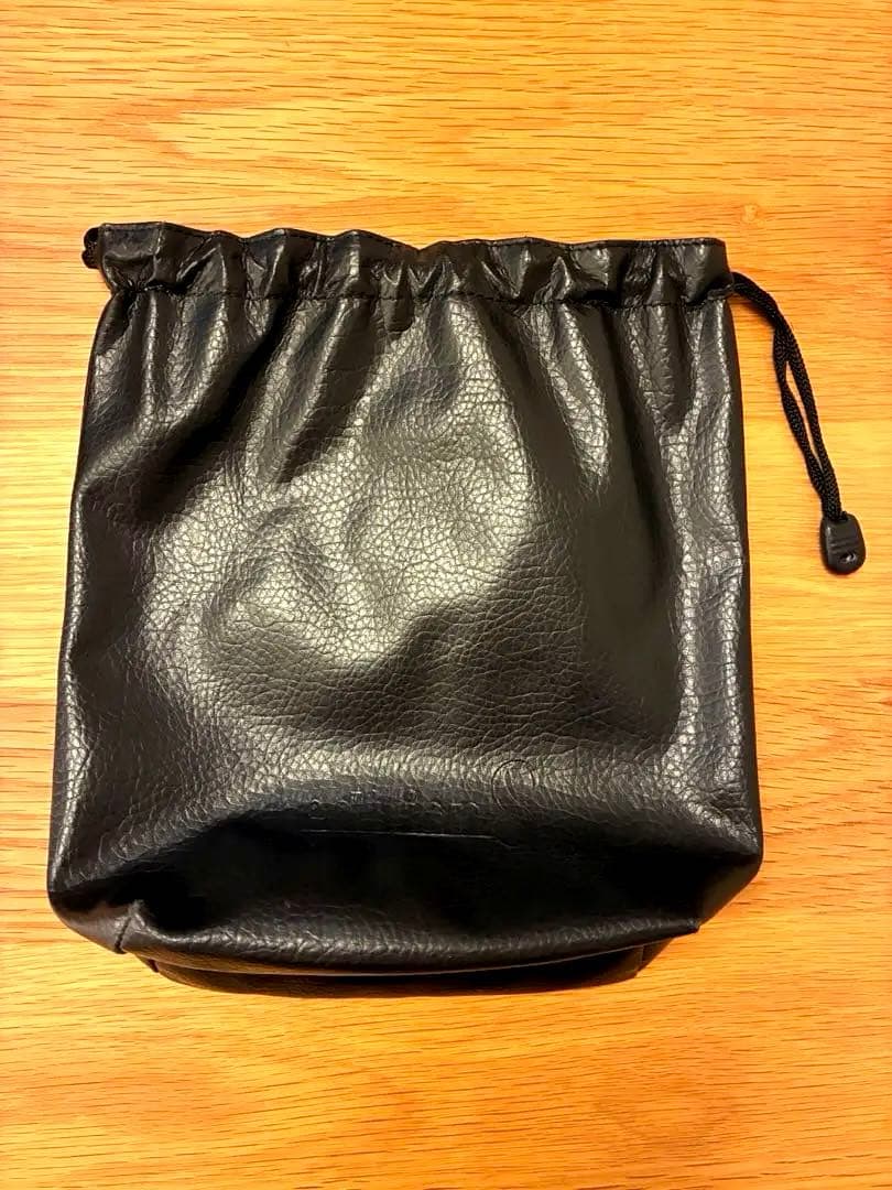 ヘッドホン ULTRASONE Edition8 Romeo