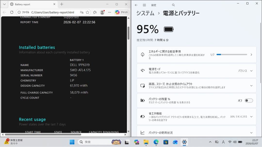 DELL LATITUDE5320 i5 第11世代 8GB SSD256GB✨