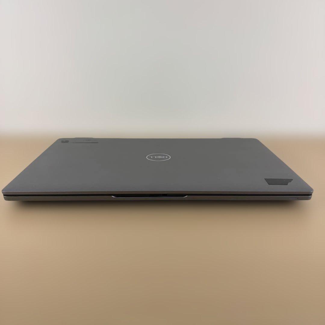 DELL LATITUDE5320 i5 第11世代 8GB SSD256GB✨