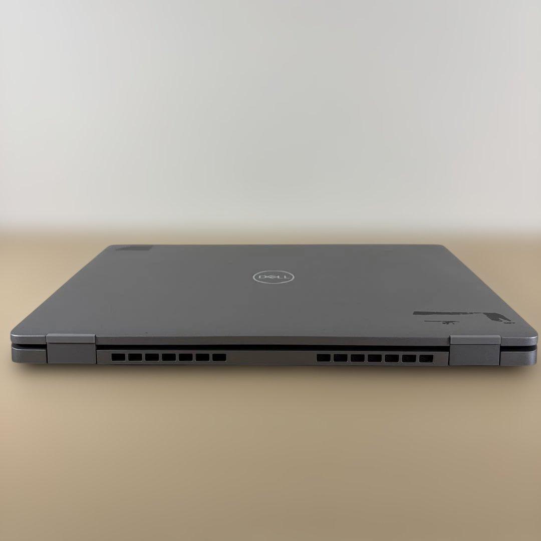 DELL LATITUDE5320 i5 第11世代 8GB SSD256GB✨