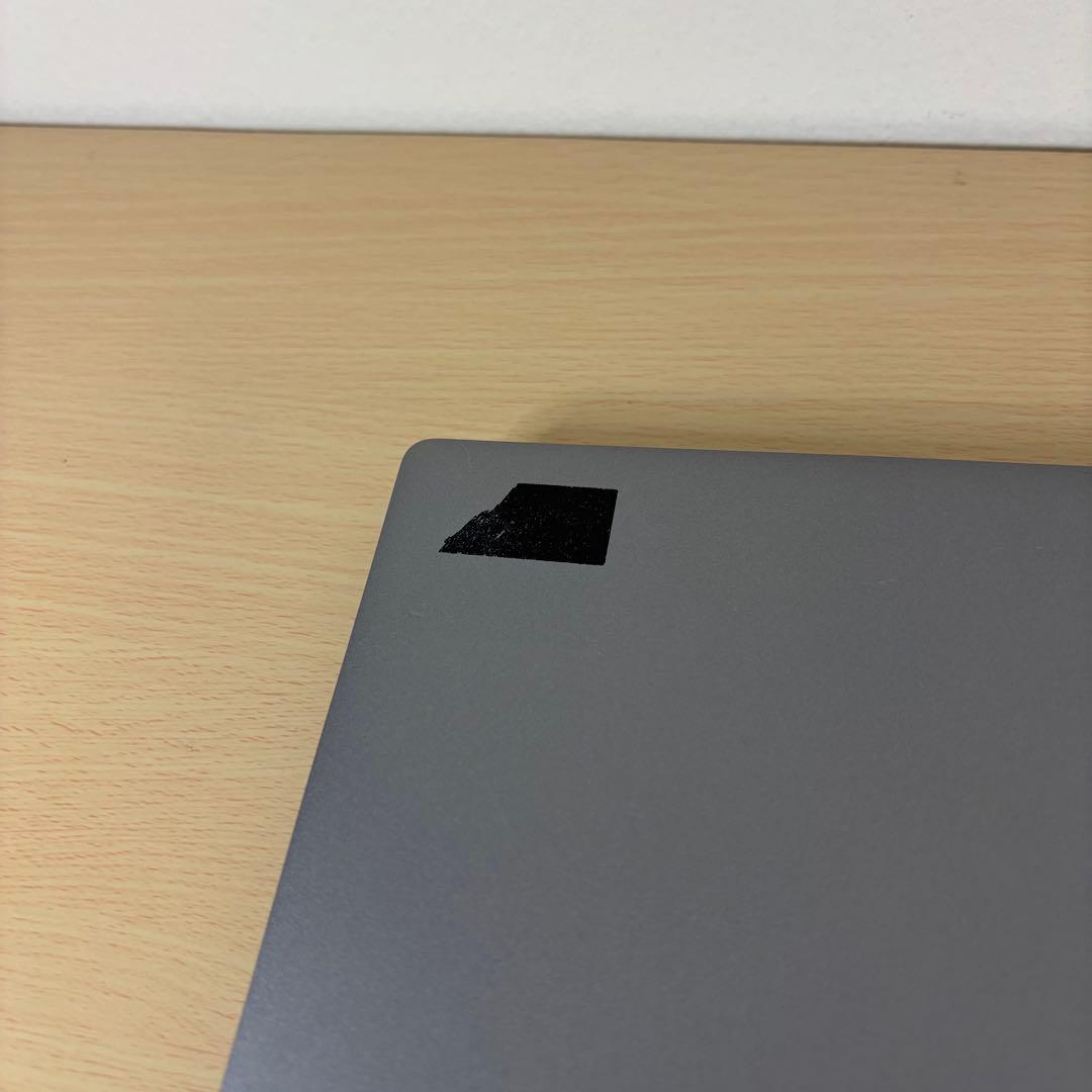 DELL LATITUDE5320 i5 第11世代 8GB SSD256GB✨