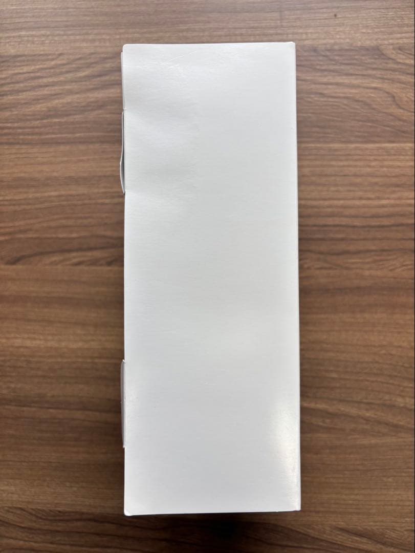 ⭐︎未使用品⭐︎Milable ミラブル plus ハローキティ　限定モデル