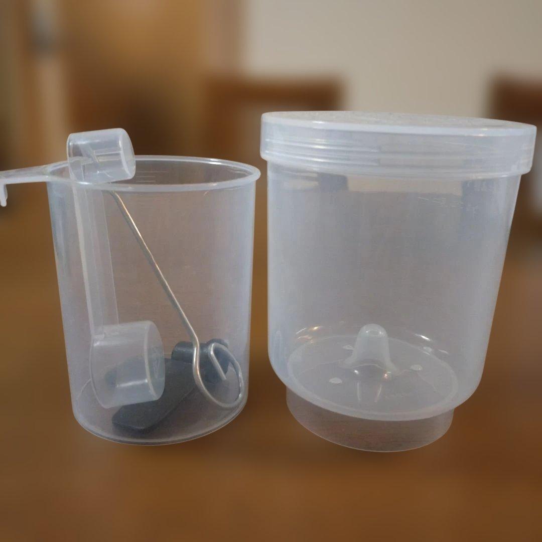 2025年製 siroca ホームベーカリー SB-1SD251