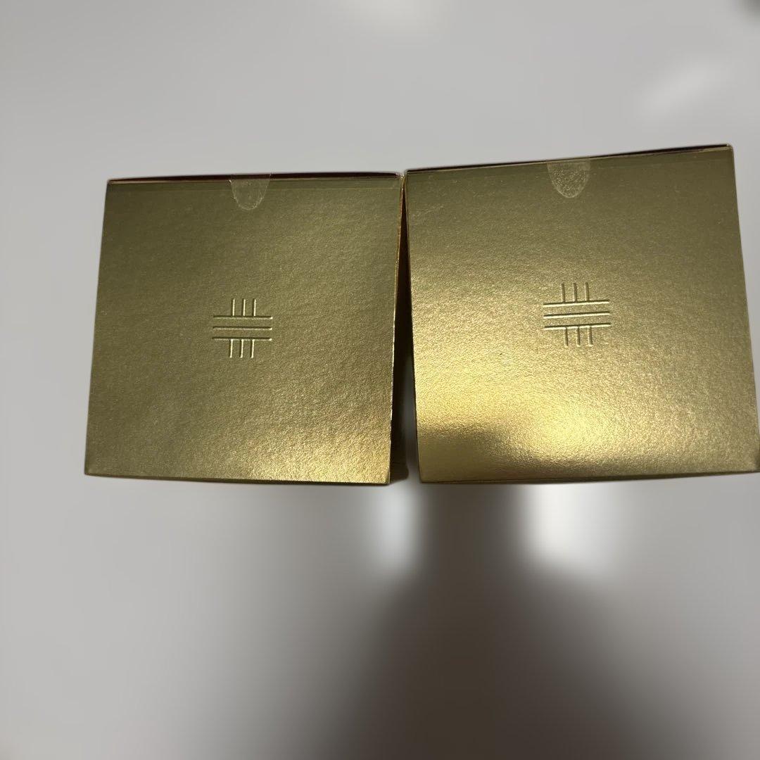 ドクターシーラボエンリッチ LIFT-EX 120g✖️2