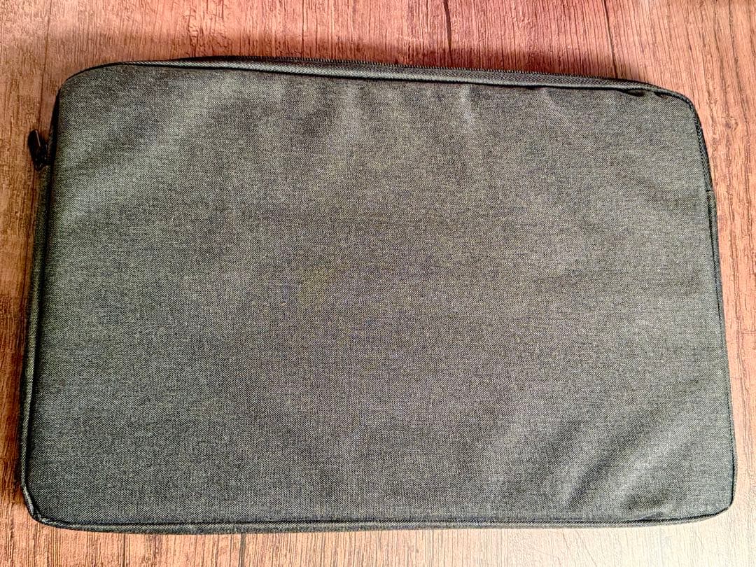 I-O DATA 15.6モバイルモニタースタンド付EX-YC162H-F