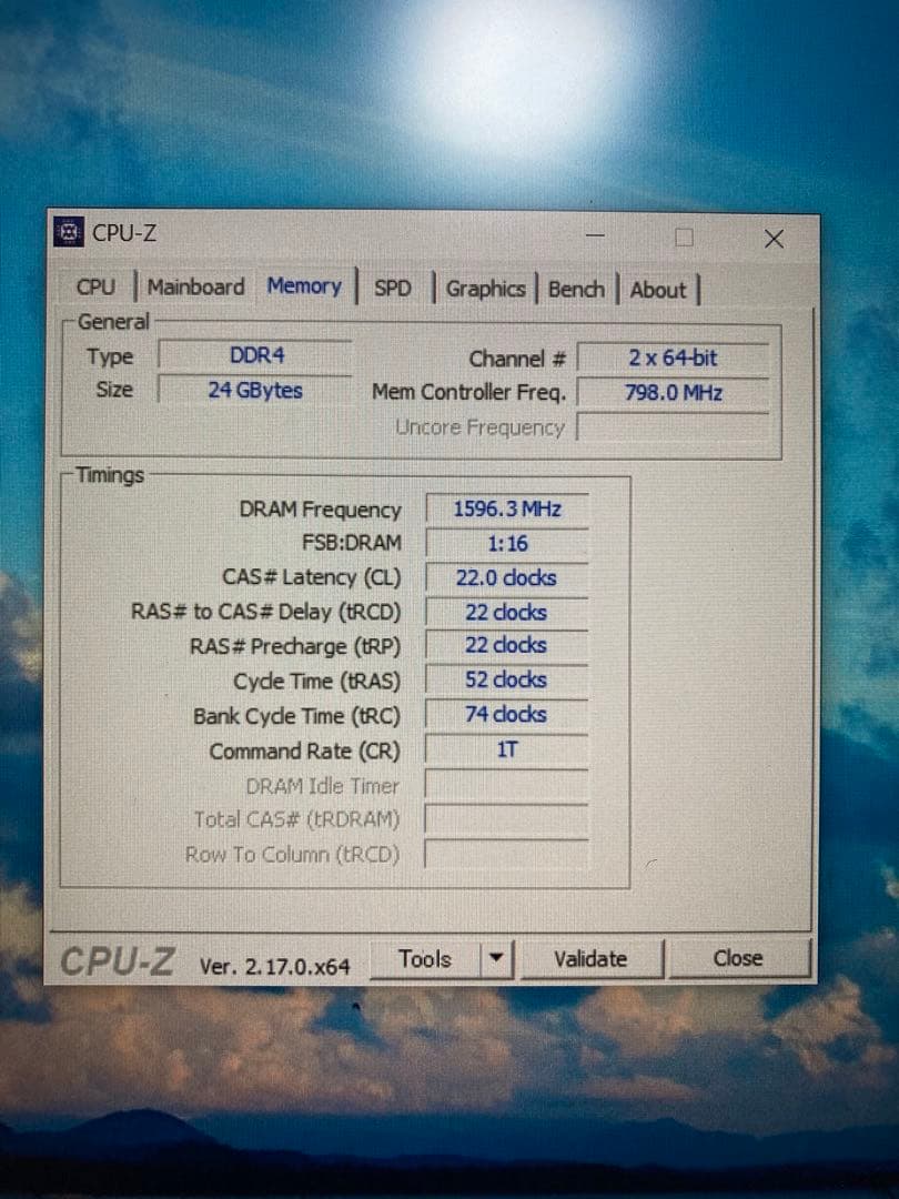 Dell Inspiron 14 Ryzen7/24GB/512GB 即決OK