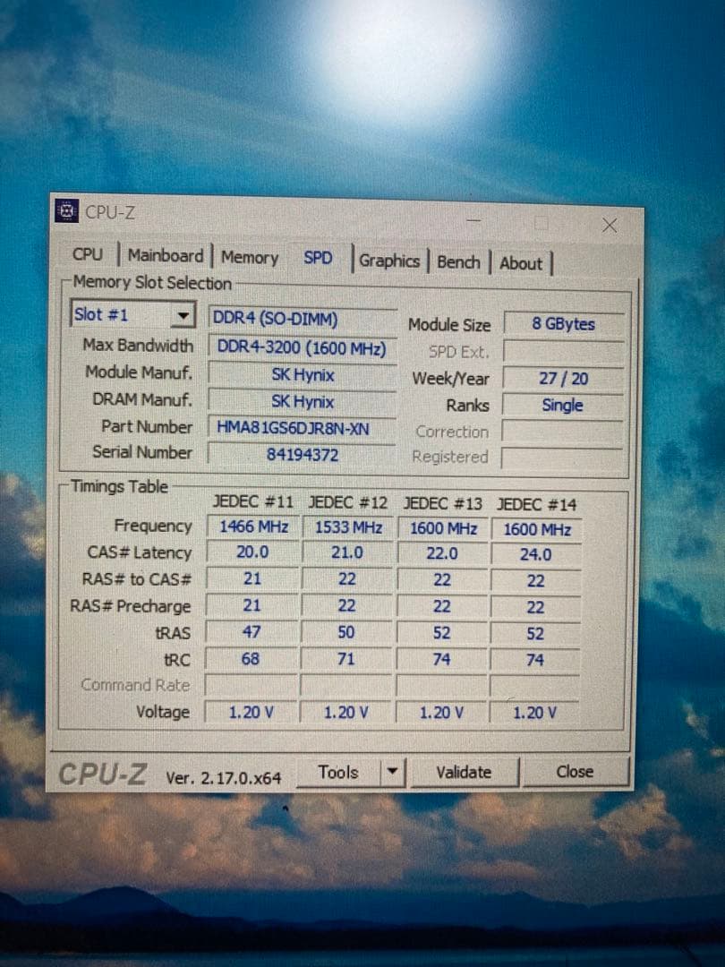 Dell Inspiron 14 Ryzen7/24GB/512GB 即決OK