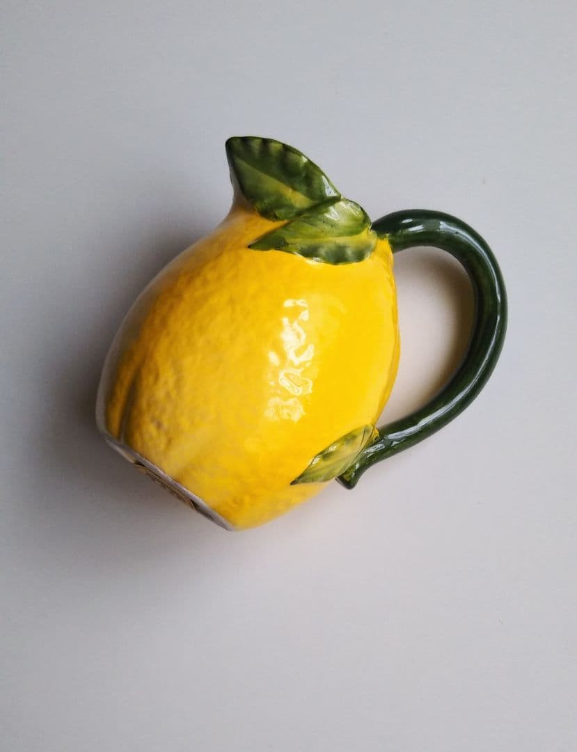 パンジー様　ご確認専用ページ　☘イタリア製食器☘