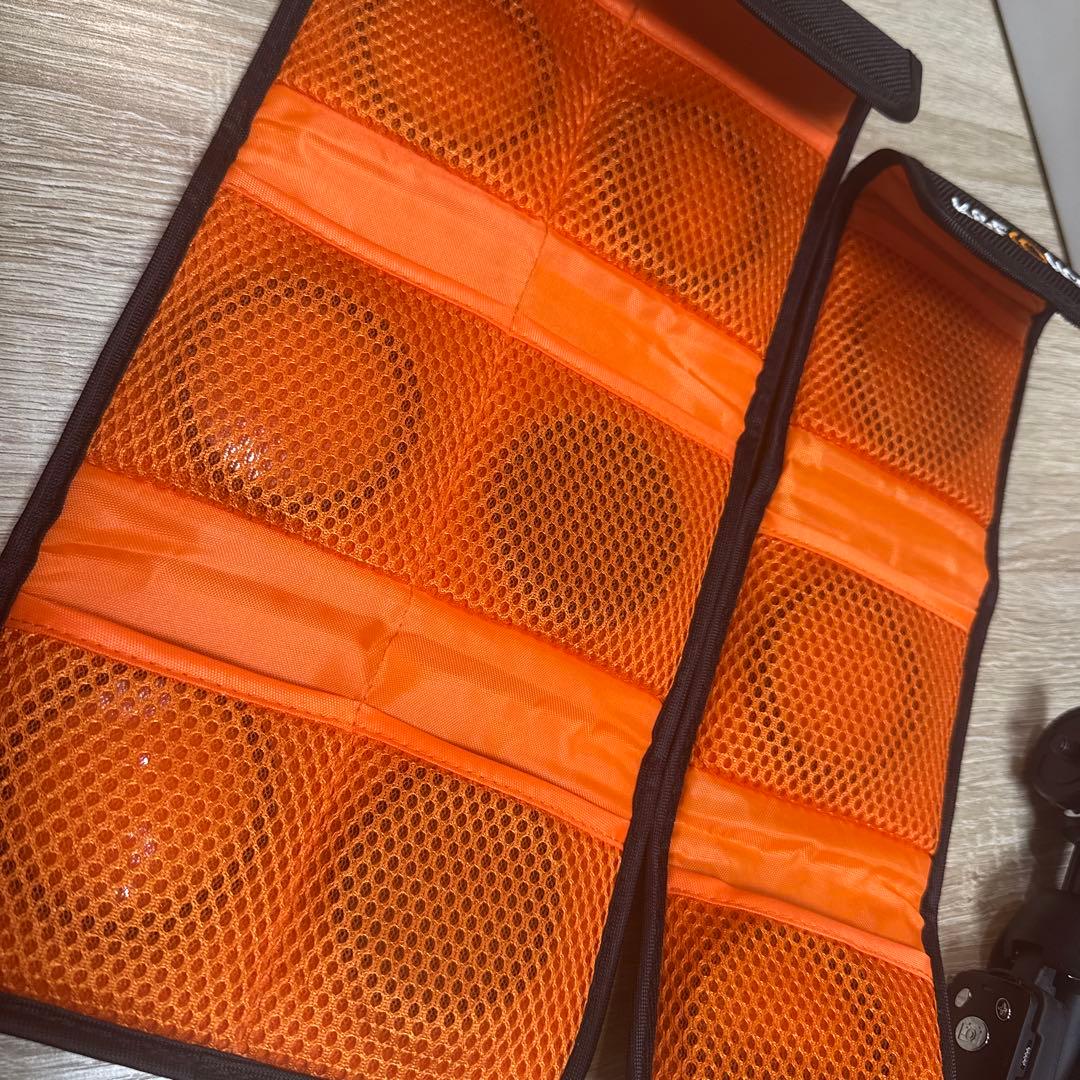 Olympus XZ-1 カメラセット