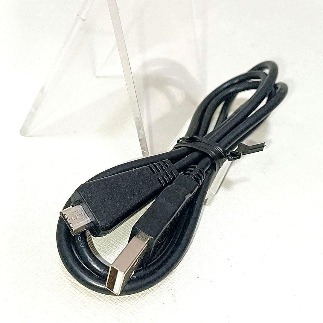 美品★SONY　Cybershot　サイバーショット　DSC-HX7V　ゴールド