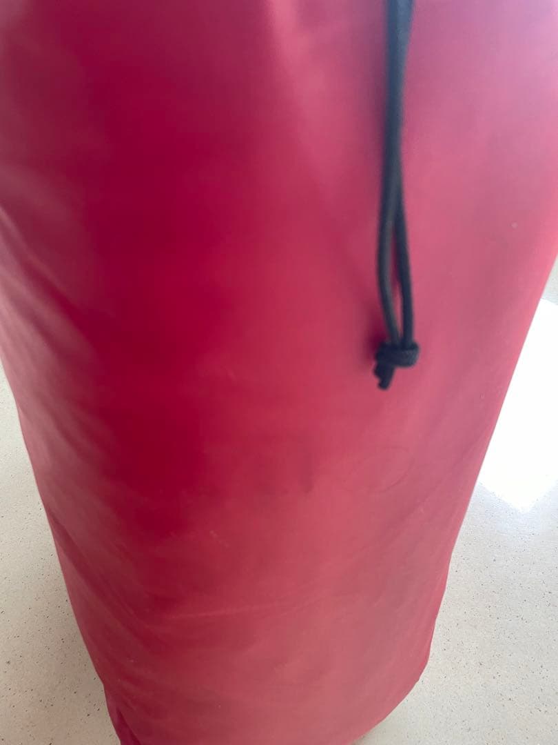 M*G様 【希少】mossモステントモスシアトル　アンコール未使用