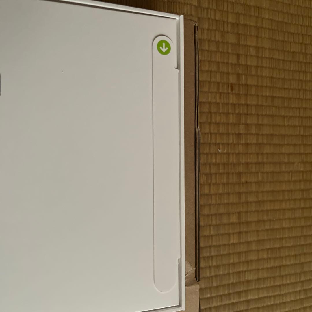 iPad Air (M3) 11インチ 128GB Wi-Fi 未開封