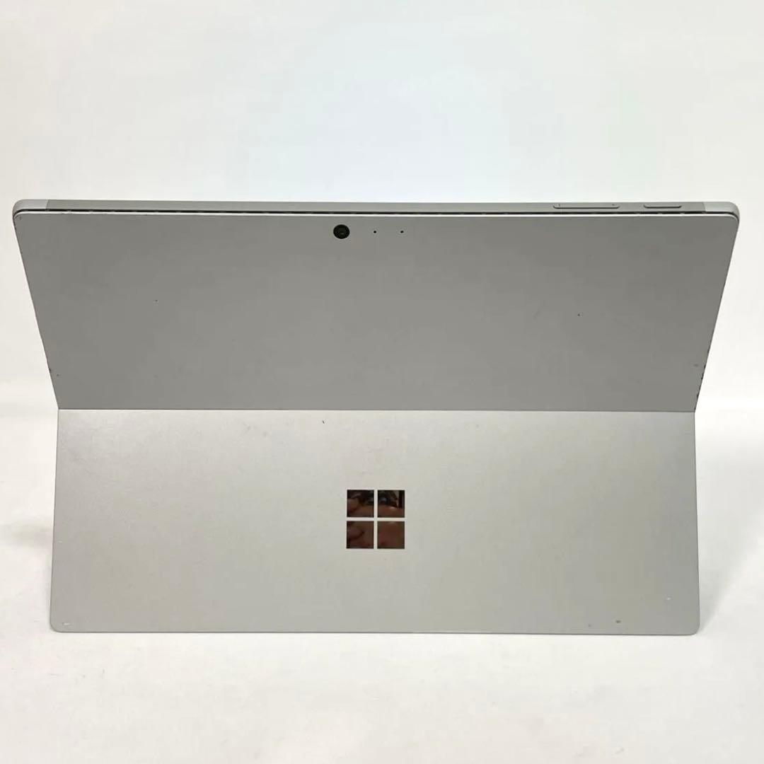 Microsoft Surface Pro5 SSD256GB 12インチPC