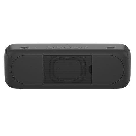 箱あり　SONY　SRS-XB40　美品　使用時間わずか　保管品　動作問題なし