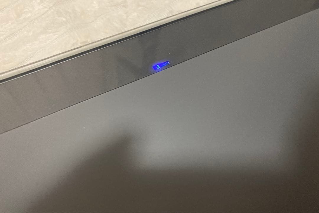 WACOM PTZ-631W/G0　Intuos3　グレー