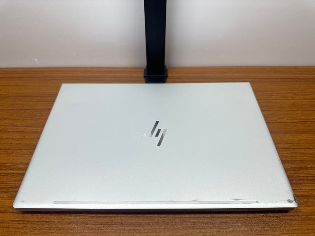 田中ページ！ 630 G10 13世代 i5 16Gb 256