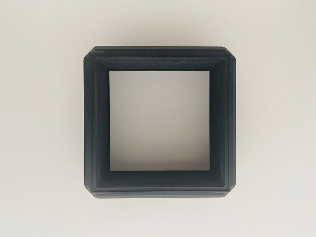 HORSEMAN ホースマン蛇腹