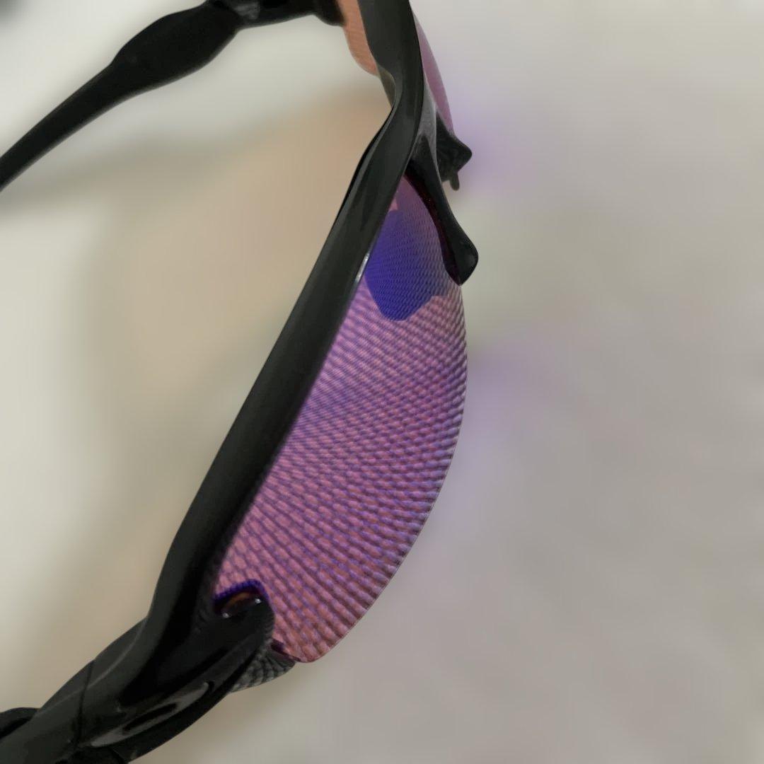 OAKLEY サングラス　009271-05 FLAK 2.0 フラック2.0