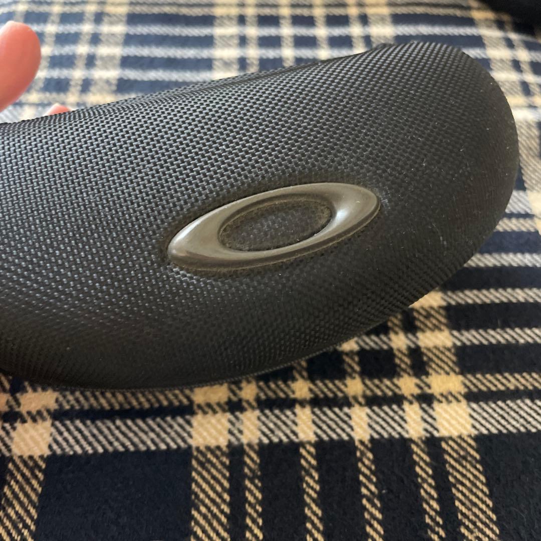 OAKLEY サングラス　009271-05 FLAK 2.0 フラック2.0