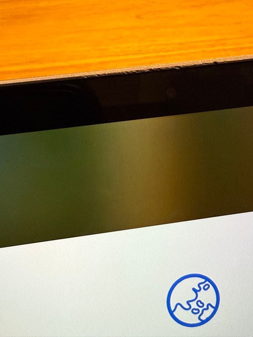 MacBook Pro 2019 16G 512G スペースグレー