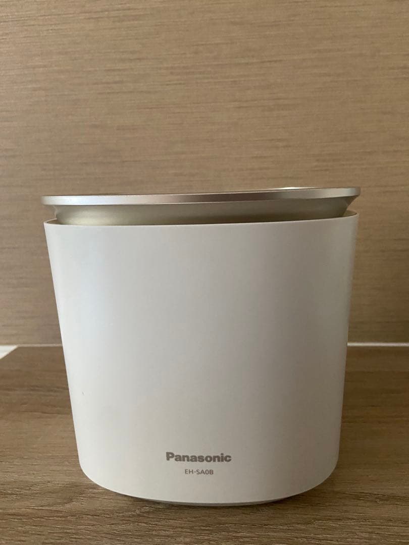 Panasonic EH-SA40 美顔器