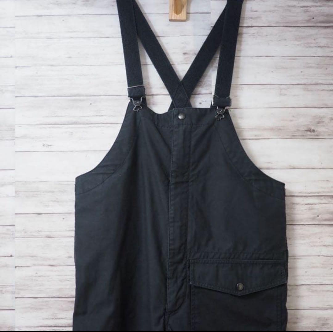 ENGINEERED GARMENTS エンジニアードガーメンツ