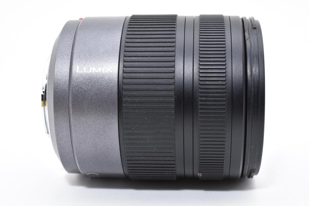 パナソニック G VARIO HD 14-140mm F4-5.8 #21281