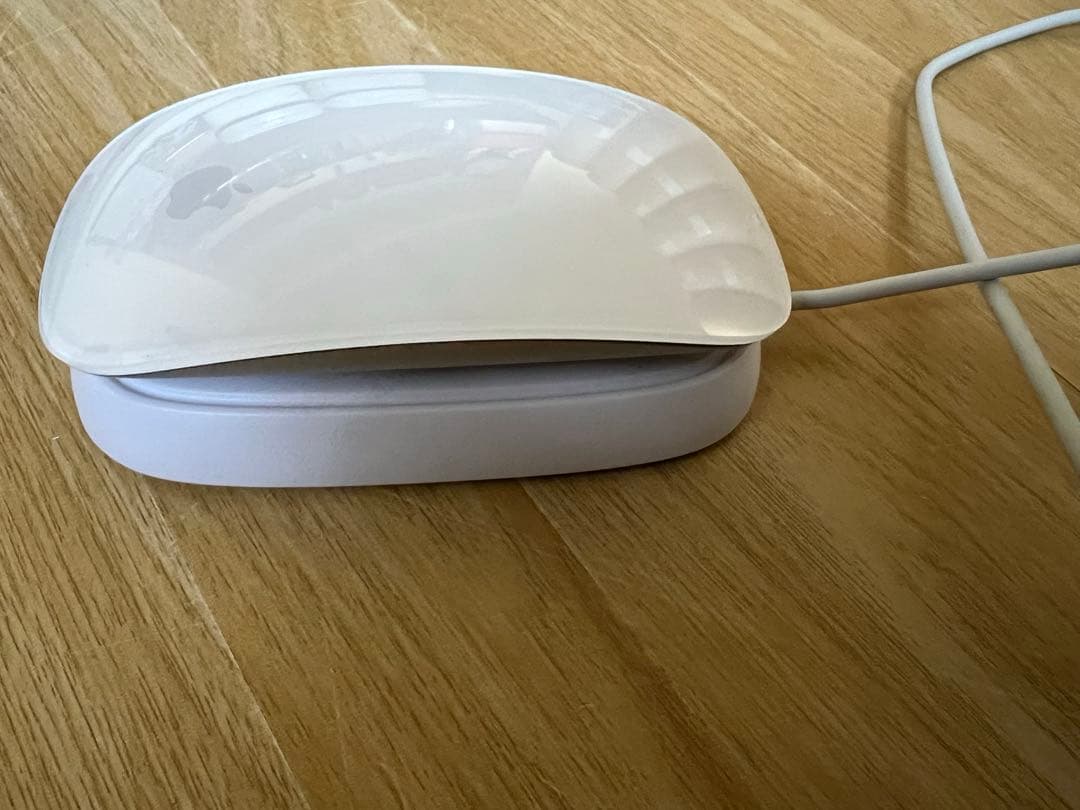 値下げ‼️[超美品]macbookpro13インチ、マジックマウス