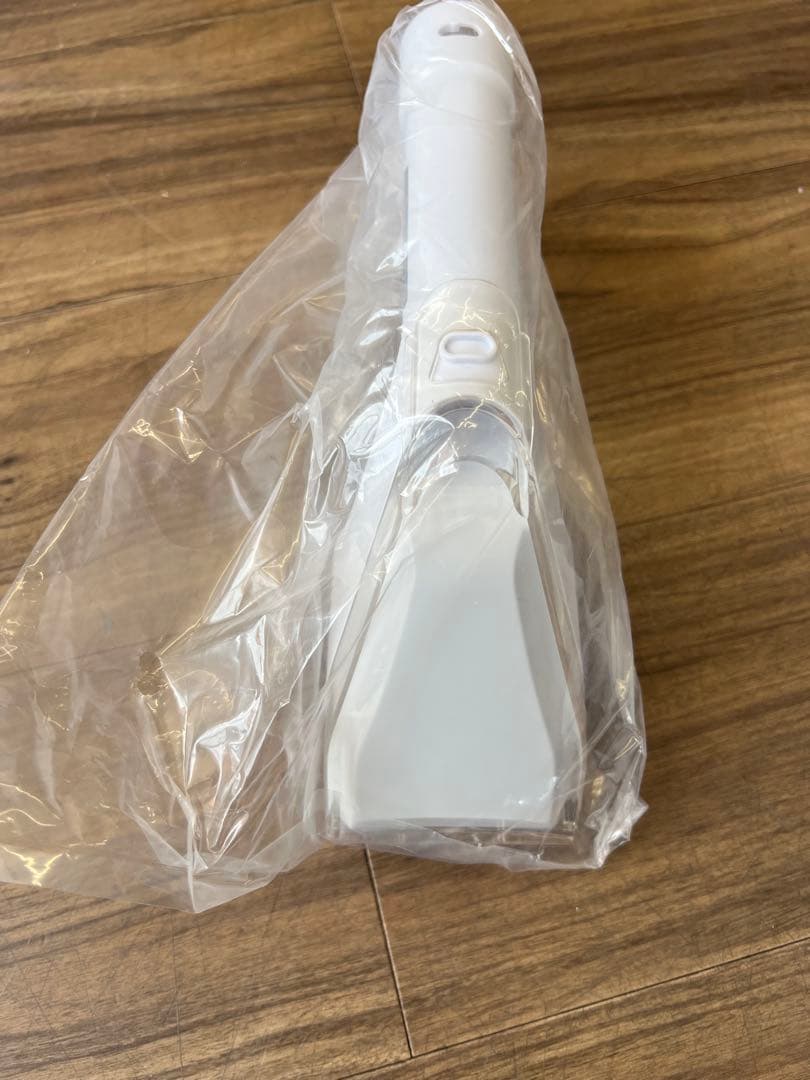 未使用IRIS OHYAMA アイリスオーヤマ リンサークリーナーRNS-300