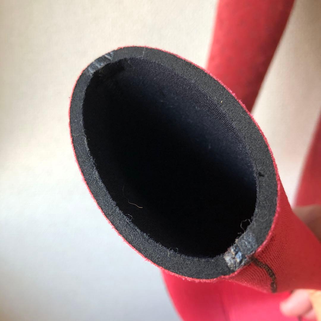 オニールレディースセミドライ