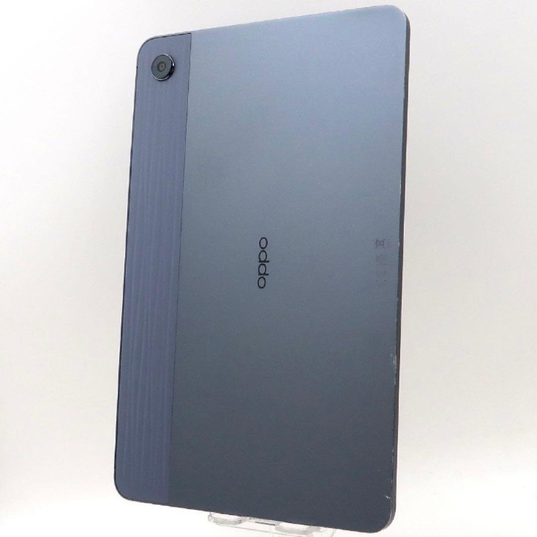 OPPO Pad Air 64GB Wi-Fi OPD2102A タブレット