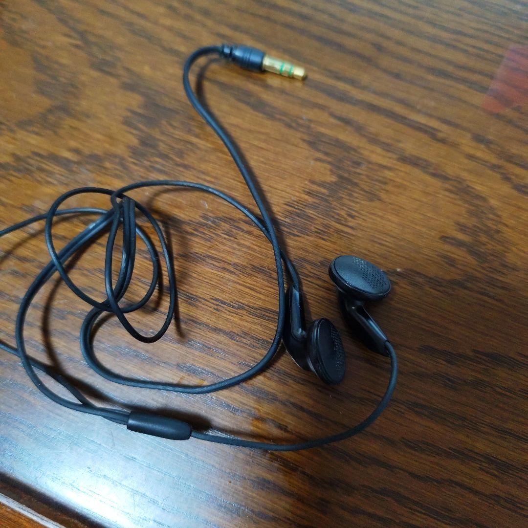 SONY MZ-R900 ポータブルMDプレーヤー 赤