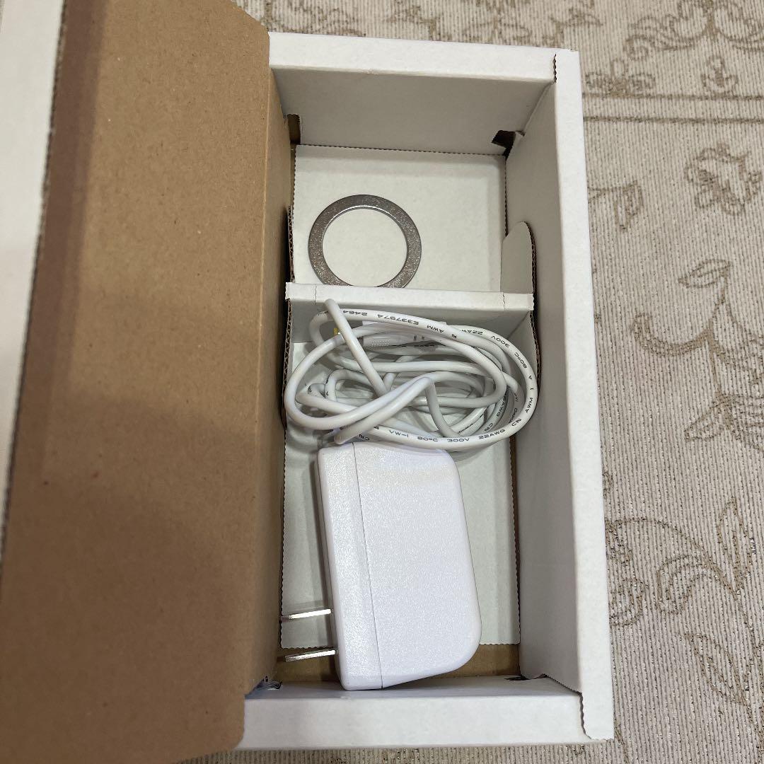 YA−MAN HRF-10T 美顔器　基本即日発送