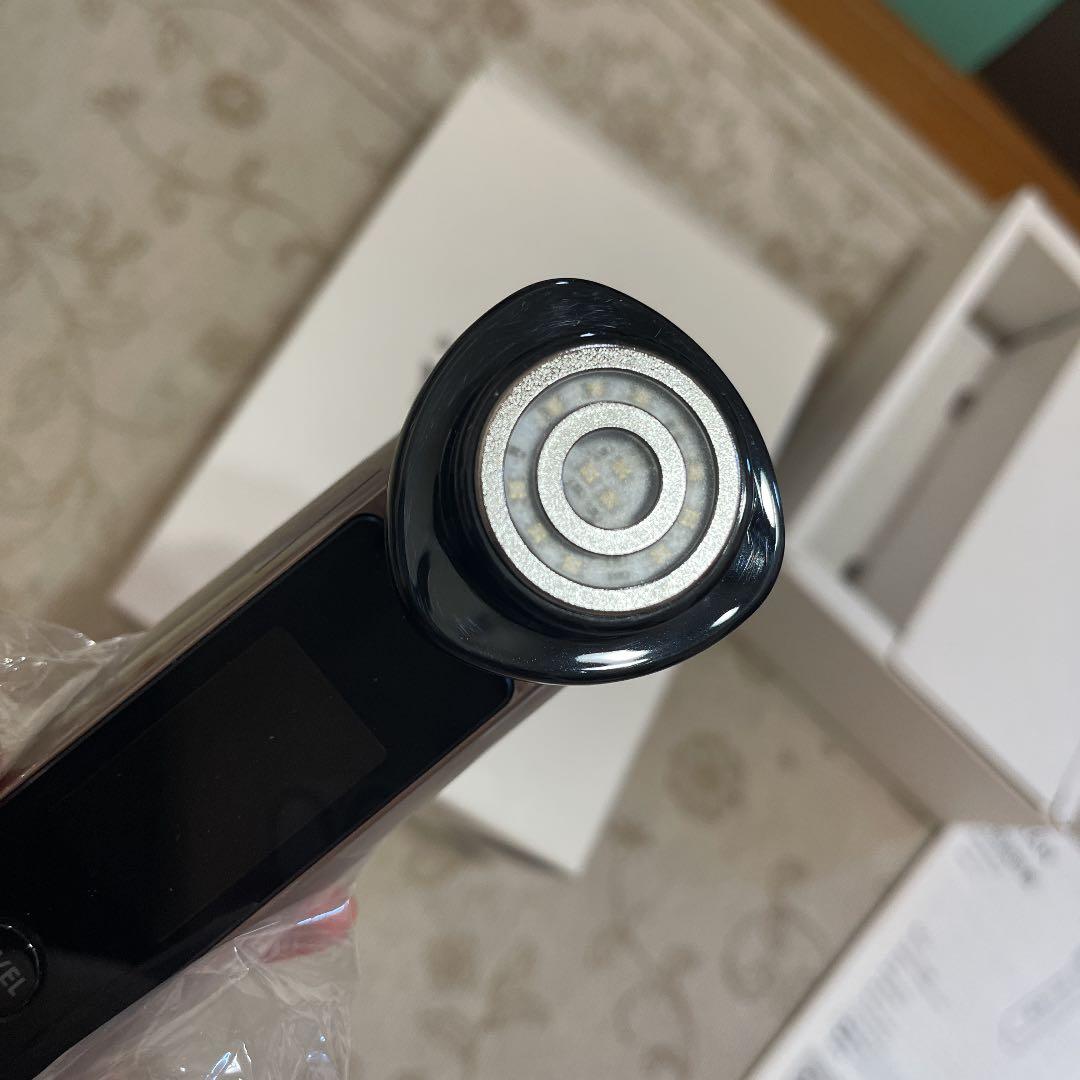 YA−MAN HRF-10T 美顔器　基本即日発送