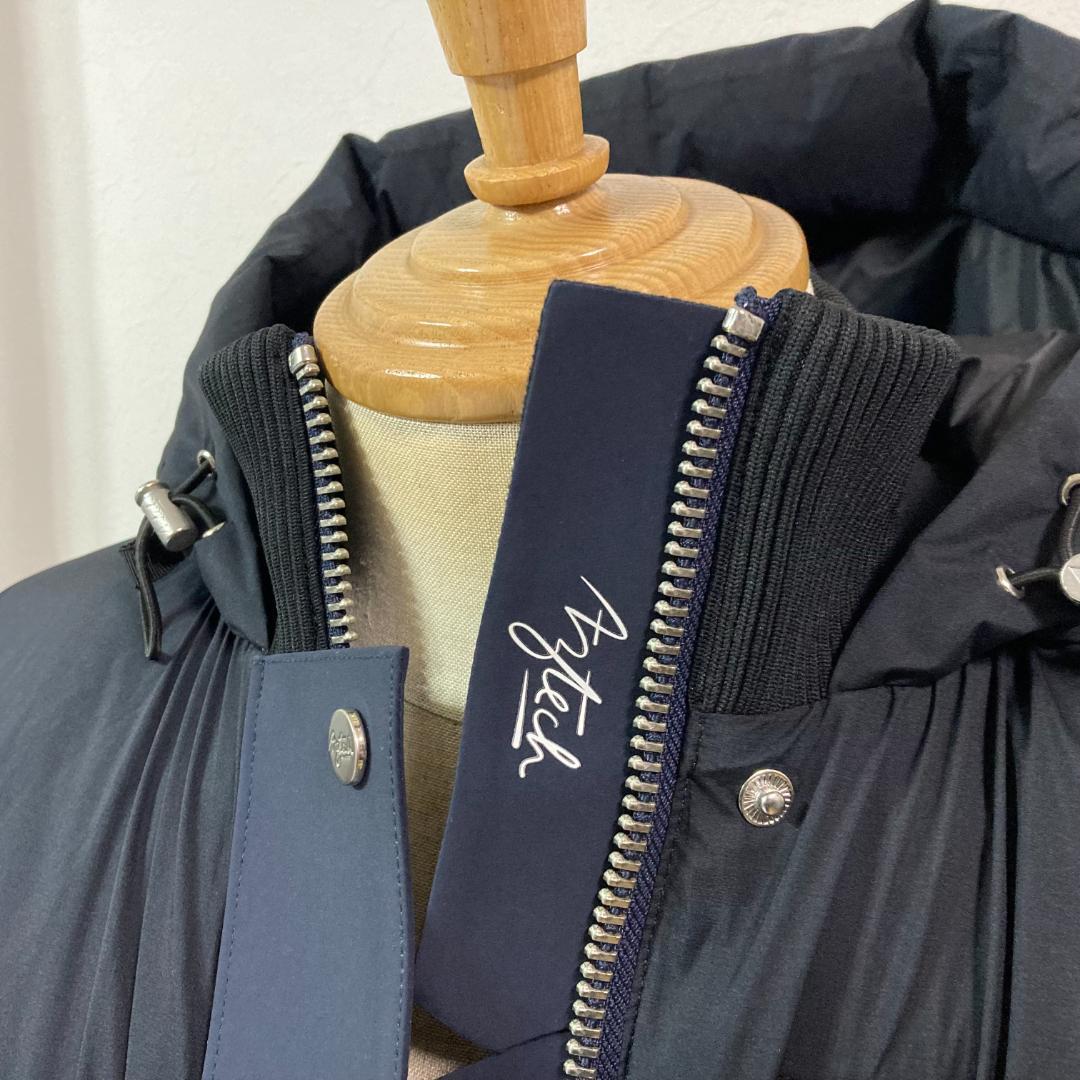 新品未使用 スキーウェア　AZTECH MOUNTAIN メーカーサンプル品