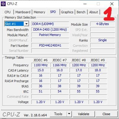 あ*ど様 DDR4 2400 8GB×3 + 4GB×1 合計28GB